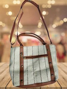 Women Slingbag