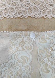 🩱Lace Bra &amp; Panty Set