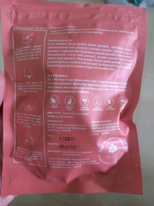 The Wellness Shop Best Bikini Wax