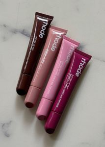 Rhode Lip Treatment