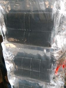 Grip Cover For Bike and Scooty