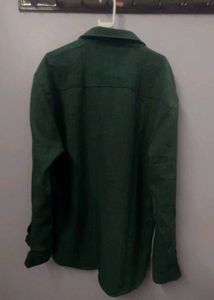 Sealed Pack With Tags Export Quality AirSoft Linen