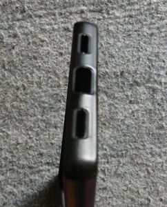 Google Pixel 6a Mobile Cover