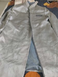 Men's Formal Bandhgala Jacket party wear