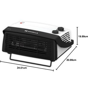Havells cista Heater