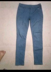 Women Jeans