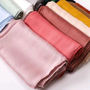 Beatifull Hijab Collection