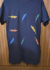 2 Tshirts Combo