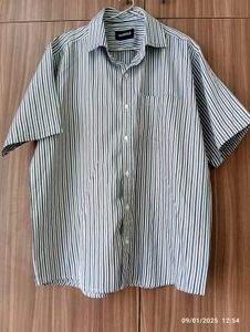 COMBO OF 4 SHIRTS