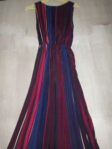 Buy 1get 1free Dress