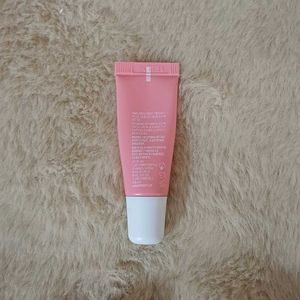 Summer Fridays Lip Balm pink sugar