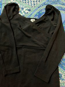 Stylish Bodycon Dress