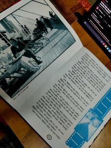 Taitanic Bengali Book