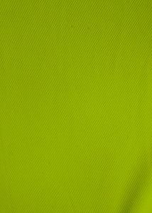 Neon Green Jersey For Men