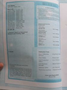 Physics NCERT Class 11 Part 1 and 2 (COVERED)