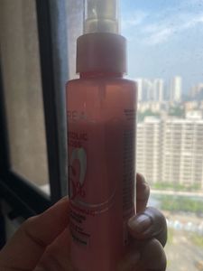 Loreal Paris Glycolic Hair Gloss