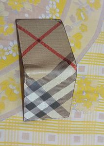 Unisex Wallet