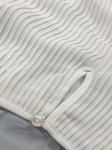 fancy Top for women