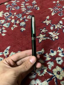 Brand New Franklin Classic design Pen with unused
