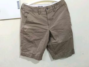 Women Shorts ✨🩳