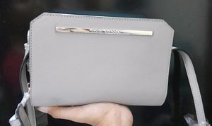 Steve Madden Sling Bag