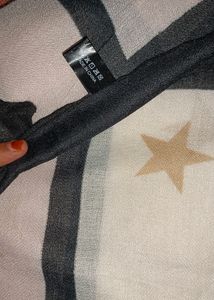 ✅Branded Stole &amp; Hijab For Women&#39;s 😘