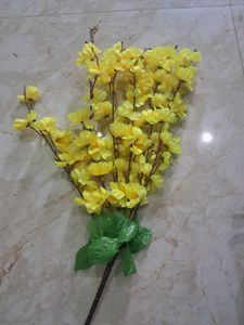 Artificial Flower Stems