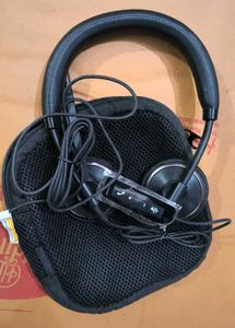 Plantronic C520-M USB Headphone