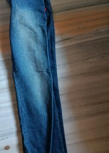 32 Size Ladies Jeans 👖