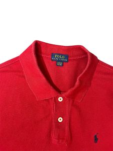 Ralph Lauren Tshirt For Men’s.