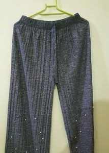 Combo Of 2 Plazzzo..