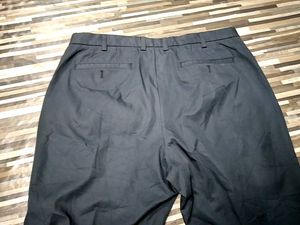 COMFY Unisex Trousers