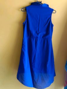 Combo Pack Of 3 Dresses @777
