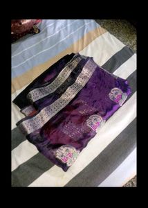 250 rs per saree