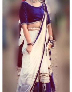 Lehnga
