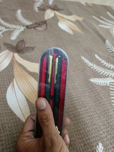 Premium Quality Pen, Pavk Of 2