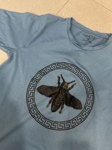Gucci Original T-shirt