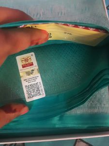 Pure Kanchipuram Silk- Offer Price 12000