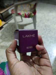 lakme highlighter