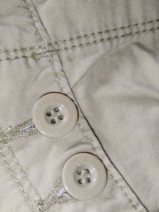 Calvin Klein Khakhi Jeans