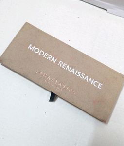 🤯Price Dropped 🎊Anastasia Beverly Hills Eyeshado