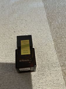 Rituals... Eau de Parfum