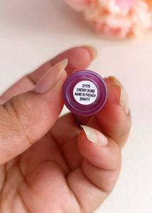 e.l.f. Cosmetics Lip Lacquer