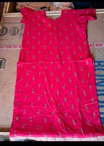 Kurta