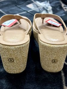 Stelatoes Flip Flops