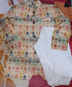 Baby Suit For Parties