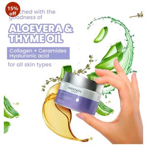 Collagen Cream for Women