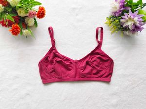Eva : Upper Inner