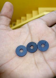 Powerful Magnet
