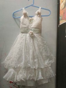It&#39;s Beautiful Frock